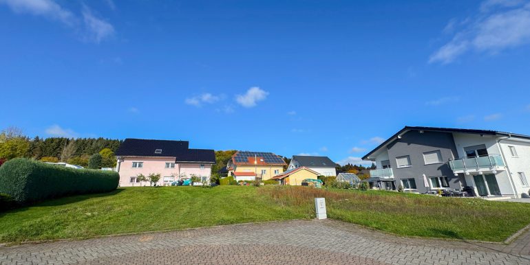 Frontansicht