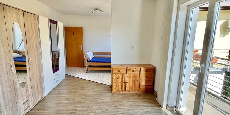 OG Doppelzimmer 2