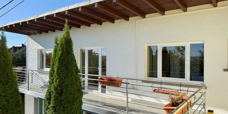 OG Balkon
