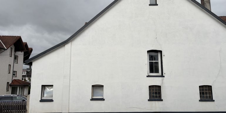 EG-Fenster