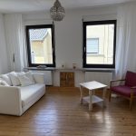 Zimmer 1