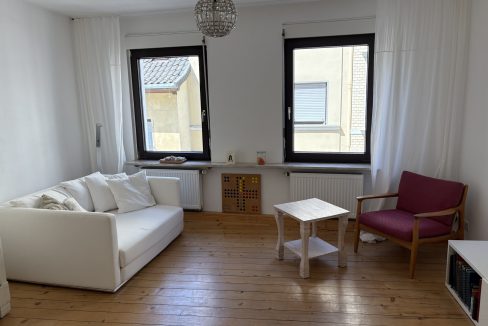 Zimmer 1