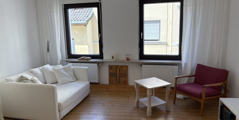 Zimmer 1