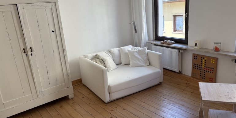 Zimmer 1