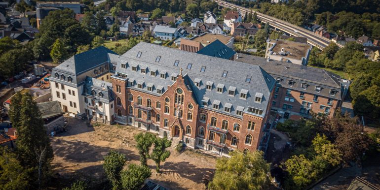 Kloster
