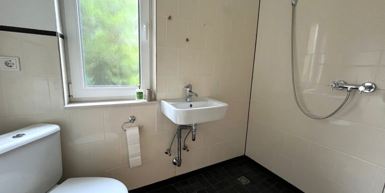 Gäste WC