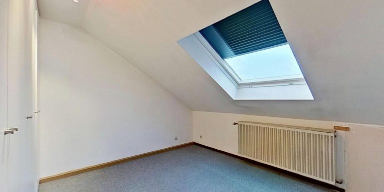 Zimmer im DG