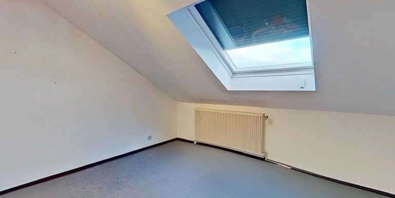 Zimmer im DG