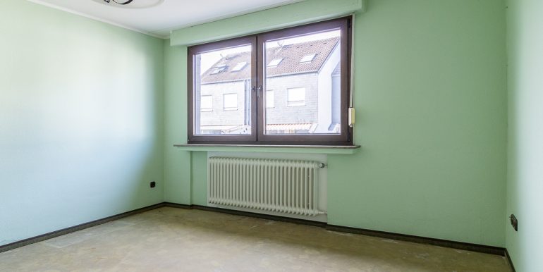 Esszimmer OG