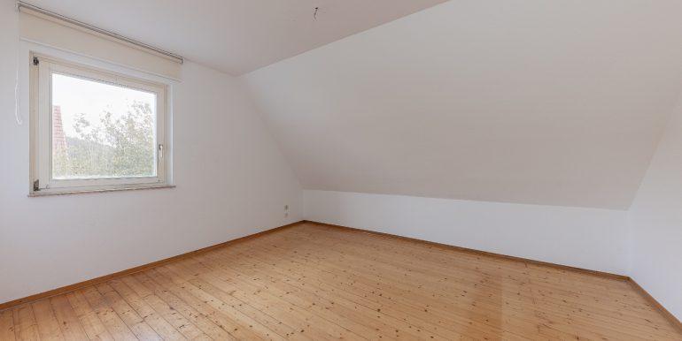 Kinder- oder Arbeitszimmer