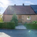 Frontansicht