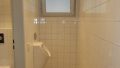 WC-Anlage