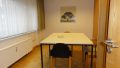 Lehrerzimmer 2.OG