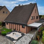 Gelegenheit in Kaarst - Vorst