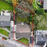 beste Lage von Holzbüttgen