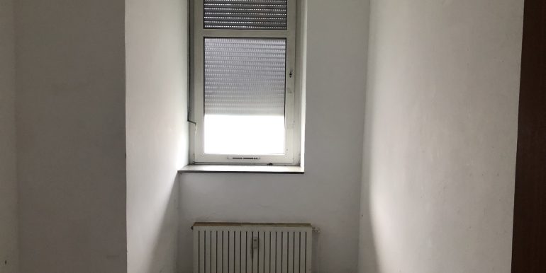 Arbeitszimmer