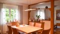 Haus 1 Esszimmer EG