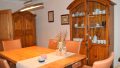 Haus 1 Esszimmer EG