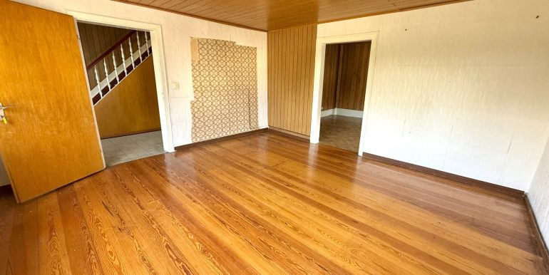 EG rechts Wohnbereich