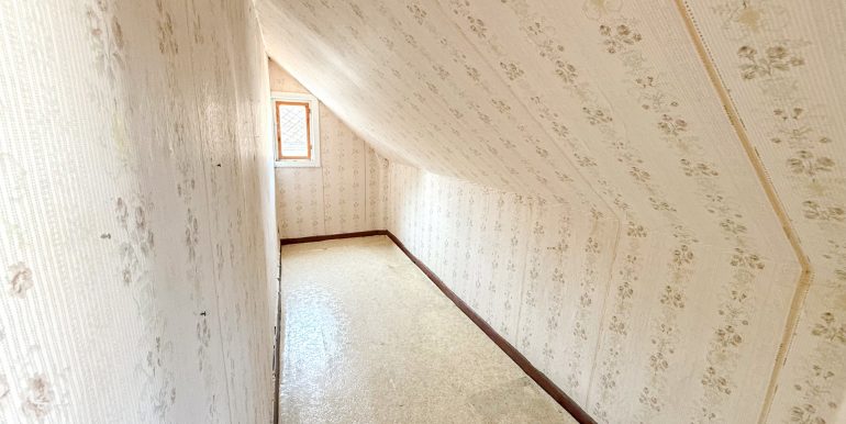 OG rechts Abstellraum