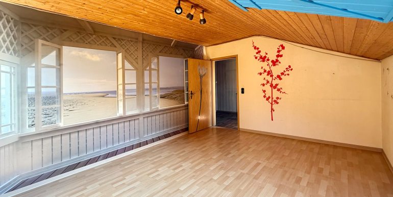 DG links Schlafzimmer (1)