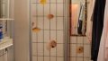 Bad Appartement