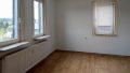 Zimmer OG