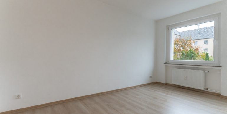 Kinder-/ Arbeitszimmer