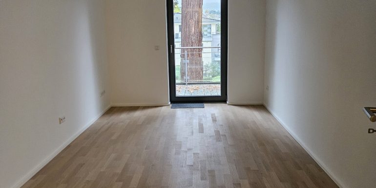 Kinder-/Arbeitszimmer