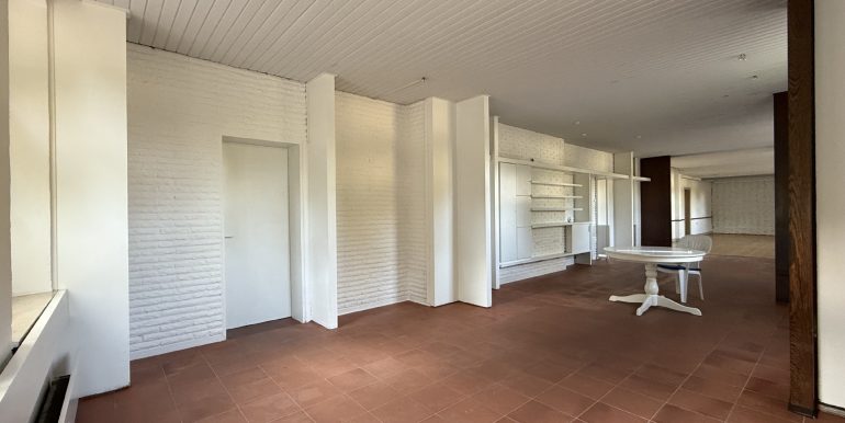 Gewerbe EG rechts vorne