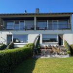 Ansichten vom Garten