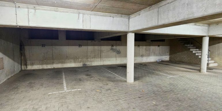 Tiefgarage (01)