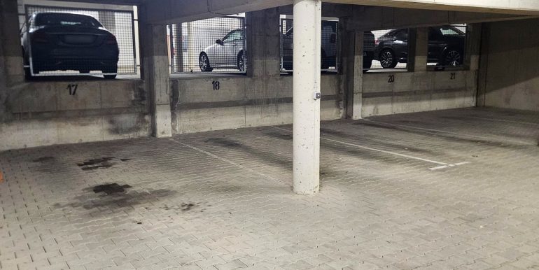 Tiefgarage (02)