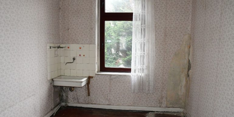 Raum 4 im 1. Obergeschoss