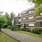 Alpen: Eigentumswohnung