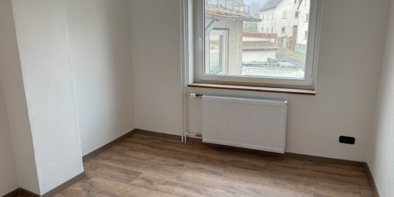Zimmer 3 OG Haus 3
