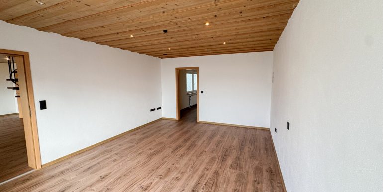 Essen EG Haus 3a-bearbeitet