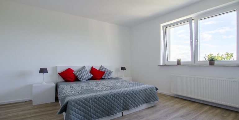 Ausstattungsbeispiel