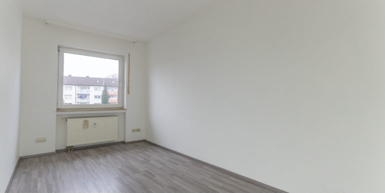 Kinder-/ Arbeitszimmer