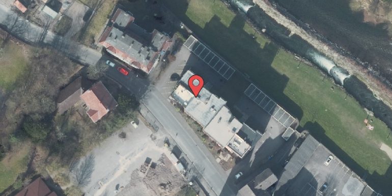 Quelle: Immomaps.shop