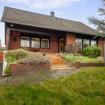 2025_adolfreichweinstr16-HQ-4