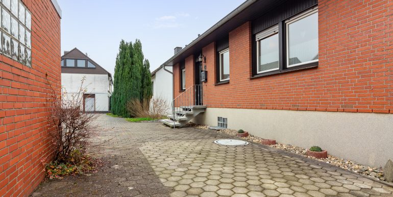 2025_adolfreichweinstr16-HQ-5