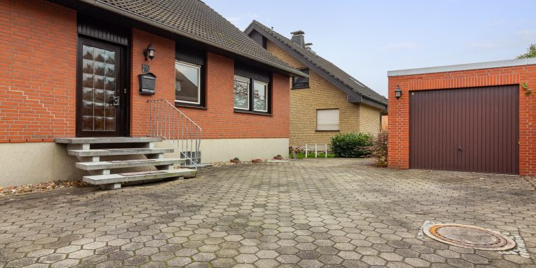 2025_adolfreichweinstr16-HQ-6