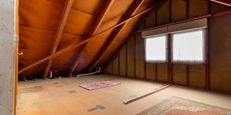 2025_adolfreichweinstr16-HQ-10