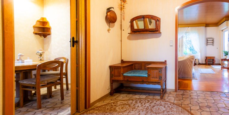 2025_adolfreichweinstr16-HQ-13