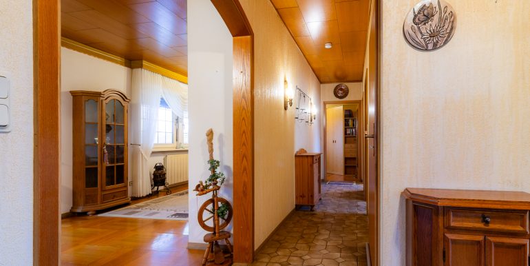 2025_adolfreichweinstr16-HQ-17