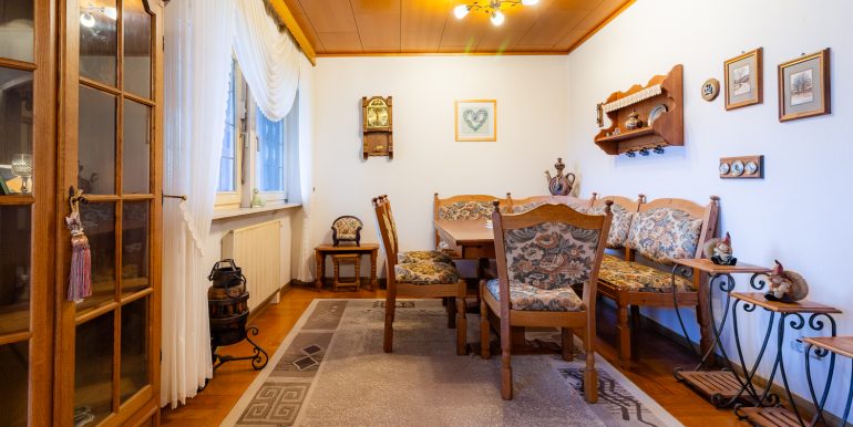 2025_adolfreichweinstr16-HQ-18