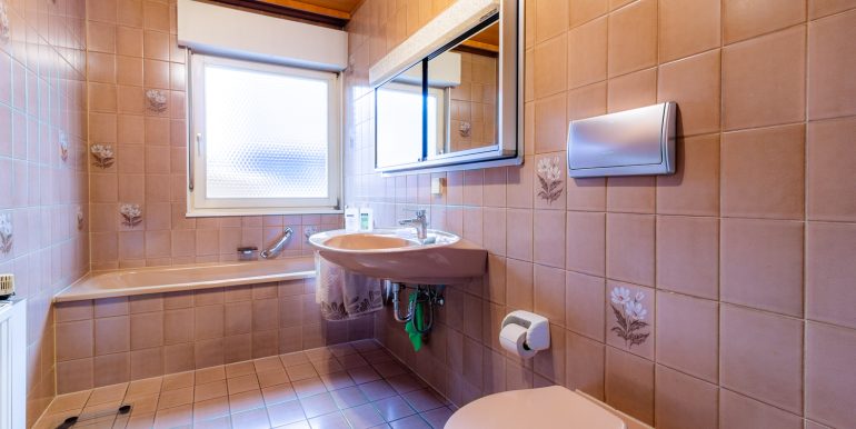 2025_adolfreichweinstr16-HQ-21