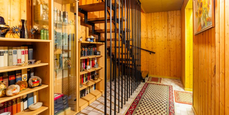 2025_adolfreichweinstr16-HQ-25