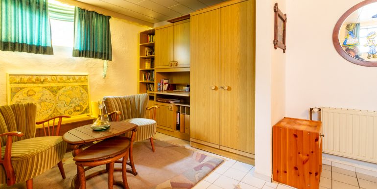 2025_adolfreichweinstr16-HQ-27